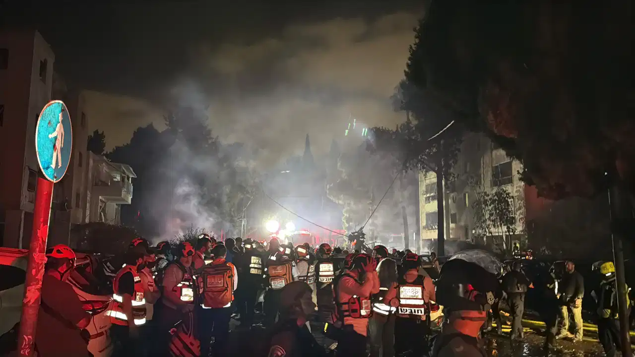 Sürpriz olamayan sürpriz...
